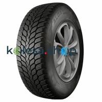 Автошина Kama Alga SUV (НК-532) 215/65 R16 102T шип