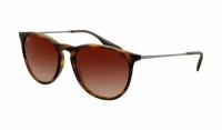 Солнцезащитные очки Ray-Ban RB 4171 865/13 54