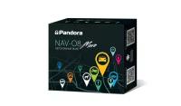 Автономный маяк Pandora NAV-08 Move