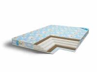 Матрас Comfort Line Baby Hard Puff 11 60x120