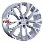 Колесный диск Replica Replay MR310 8,0x18/5x112 ET29 D66,6 S