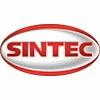 SINTEC 650902 Антифриз Sintec Мultifreeze универсальный сиреневый/фиолетовый 50кг