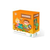 Настольная игра El'BascoToys