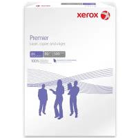 Бумага офисная XEROX Premier А4, 80 г/м2, 500 листов, 003R91720