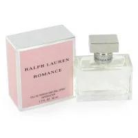 туалетные духи Ralph Lauren Romance 100 мл