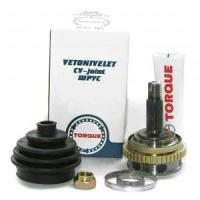 Шрус torque vn-3435 ваз-2170 priora c abs Torque VN3435 Lada: 111862215012 11186-2215012-00 11186-2215012-86