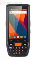 KAICOM Терминал сбора данных (ТСД) KAICOM K7 + ПО CTsoft Online, K7+1011302600032