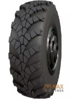 CRG POWER О-184 425/85 R21 160J