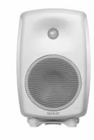 Genelec G Five AWM активная 2-полосная АС, НЧ 8