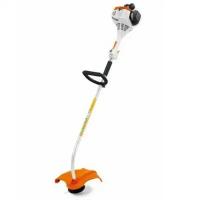 Триммер бензиновый STIHL FS 38