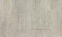Виниловая плитка Pergo Optimum Click Tile V3120-40047 Травертин светло-серый