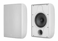 Tannoy DVS 8-WH всепогодная АС, IP64, 8