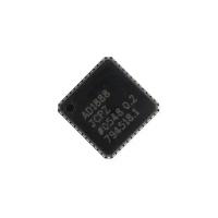 Аудио кодек Analog Devices LQFP-48 (chip) AD1888