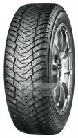 Шина Yokohama(Йокогама) Ice Guard IG65 245/45 R19 102T