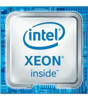 Процессор Intel Xeon W-2245 (CD8069504393801 S RH02) OEM