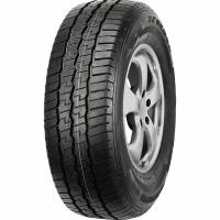 Автошина Tracmax Transporter RF-09 235/65 R16C 115/113R