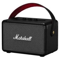 Портативная акустика Marshall Kilburn II Black