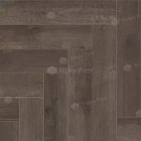 SPC ламинат Alpine Floor Parquet Light Еco 13-19B Дуб Антарес