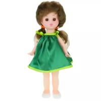 Кукла Мир кукол 35 см