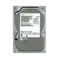 Жесткий диск Hitachi HDS721016CLA382 160Gb SATAII 3,5