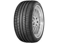 Автошина Continental SportContact 5 235/45 R17 94W