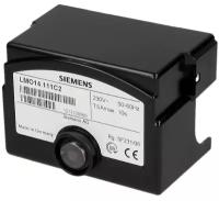 Siemens LMO39.100C1 | BPZ:LMO39.100C1