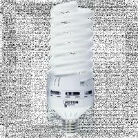 Лампа Foton Lighting E27 85Вт 6400K