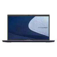 Ноутбук Asus ExpertBook B1 B1400CEAE-EB2895 Star Black Pentium 7505/8G/256G SSD/14