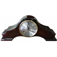 Бриг Н44 настольные интерьерные часы в классическом стиле