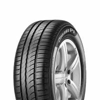 Автошина Pirelli Cinturato P1 Verde 195/55 15 85H