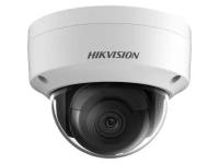 8 Мп купольная IP-камера AcuSense с фиксированным объективом Hikvision DS-2CD2183G2-IS (2,8mm)