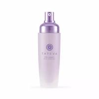 Tatcha Праймер Liquid Silk Canvas