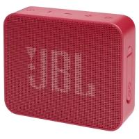 JBL Go Essential Red JBLGOESRED