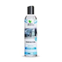 Пеногаситель Clean&Green CG8067