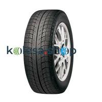 Автошина Michelin Latitude X-Ice 2 255/55 R18 109T RunFlat