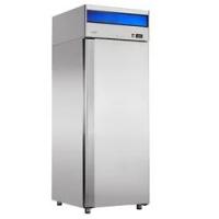 Холодильный шкаф Abat ШХс-0,5-01