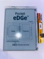 Периферия PocketBook Дисплей ED060SC4(LF) 6