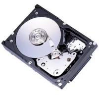 Жесткий диск HDD 3.5