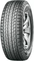 Yokohama Ice Guard SUV G075 215/65 R17 99Q