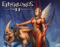 Игра Etherlords II