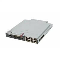 Коммутатор HP Cisco catalyst blade switch 3020 1gbe for hp c-class bladesystem [432904-001]