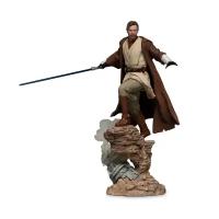 Статуэтка Star Wars Obi-Wan Kenobi