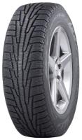 Nokian Nordman RS2 SUV 235/55 R18 104R XL