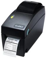 Принтер этикеток Godex DT-2x 011-DT2252-00A