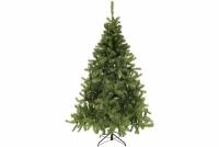 Ель Royal Christmas Promo Tree Standard Hinged PVC - 180 см 29180