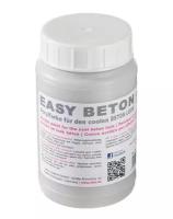 Краска Easy Beton с эффектом бетона, 200 мл 200 мл EFCO 9317886