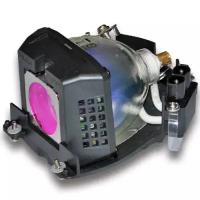 VLT-XD50LP лампа для проектора Mitsubishi LVP-XD60U/XD50U/XD60U/LVP-XD50U/XD50U Mini-Mits/XD50/XD60
