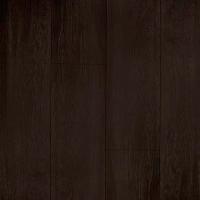 Ламинат Clix Floor Intense 8/33 Дуб Цейлонский (Oak Ceylon) (Cxi148)