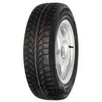 Автошина Кама Евро-519 175/70 R13 82T