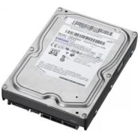 Жесткий диск HDD 320Gb Samsung, SATA-II, 16Mb, 7200rpm (HD322GJ)